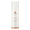 Body Cream 4 Essences Innossence Essences (150 ml) 150 ml