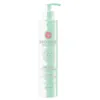 Facial Toner Innopure Innossence Innopure (250 ml) 250 ml