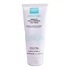 Firming Body Cream Modelift Martiderm Modelift (200 ml) 200 ml