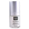 Treatment for Eye and Lip Area Platinum Martiderm Platinum Expression (15 ml) 15 ml