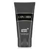 Aftershave Balm Explorer Montblanc MB017B10 (150 ml) 150 ml