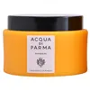 Shaving Cream with Brush Collezione Barbiere Acqua Di Parma Collezione Barbiere (125 g) 125 g