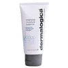 Antioxidant Cream Greyline Dermalogica Greyline (100 ml) 100 ml