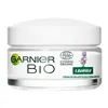 Day-time Anti-aging Cream Bio Ecocert Garnier Bio Ecocert (50 ml) 50 ml