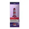 Lifting Effect Ampoules Revitalift Filler L'Oreal Make Up (7 uds)