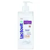 Firming Body Lotion Original Lactovit 350435 (400 ml) 400 ml