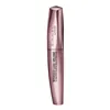 Volume Effect Mascara Rimmel London Wonder Luxe Nº 001 (11 ml)