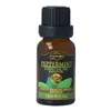 Essential oil Arganour Mint (15 ml)