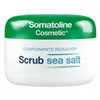 Body Exfoliator Scrub Somatoline (350 g)