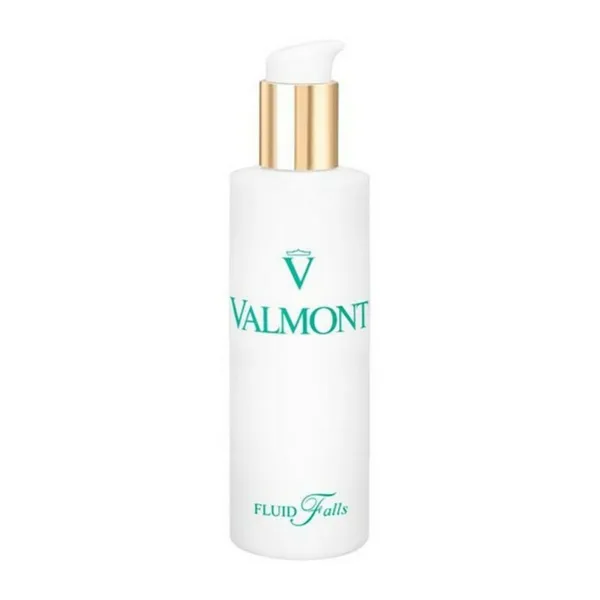 Facial Make Up Remover Cream Purify Valmont Purity (150 ml) 150 ml