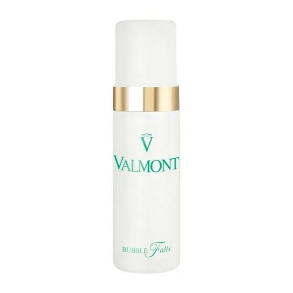 Make-up Remover Foam Purify Valmont Purity (150 ml) 150 ml