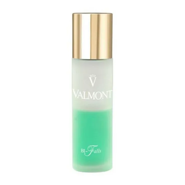 Eye Make Up Remover Purify Valmont Purity (60 ml) 60 ml