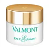 Facial Exfoliator Purify Valmont Purity (50 ml) 50 ml