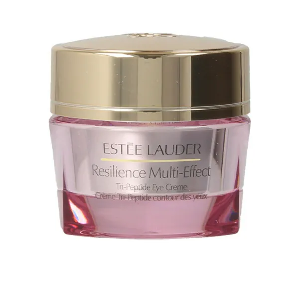 Cream for Eye Area Resilience Estee Lauder (15 ml)