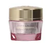 Cream for Eye Area Resilience Estee Lauder (15 ml)