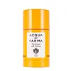 Stick Deodorant Acqua Di Parma 8008914 (75 ml) 75 ml