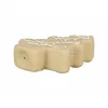 Koiranlelu Trixie Beige 13 cm Joulupuu