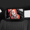 Baby observation mirror