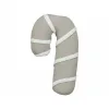 Dog toy Trixie Grey 10 cm Candy Cane