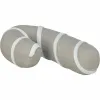 Dog toy Trixie Grey 10 cm Candy Cane