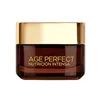 Restorative Cream Age Perfect L'Oreal Make Up (50 ml)