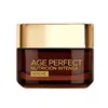 Anti-Wrinkle Night Cream Age Perfect L'Oreal Make Up Age Perfect Nutricion Intensa (50 ml) 50 ml