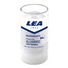 Stick Deodorant Piedra de Alumbre Lea Piedra De Alumbre (120 g) 120 g