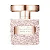 Women's Perfume Bella Rosa Oscar De La Renta I0095896 EDP (100 ml) EDP 100 ml