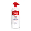 Body Lotion Urea 5% Pantenol Instituto Español (500 ml)