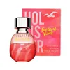 Women's Perfume Festival Vibes Hollister HO26802 EDP (50 ml) EDP 50 ml