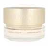 Facial Mask Juvena Skin Nova Sc Cellular 75 ml