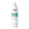 Facial Cleansing Gel Dermo Pure Eucerin Dermopure Oil Control (400 ml) 400 ml