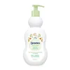 Body Lotion Naturals Denenes 200034 (400 ml) 400 ml