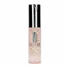 Eye Contour Moisture Surge Clinique (15 ml)