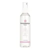 Make Up Remover Micellar Water Innopure Eau Blanche Innossence (200 ml)