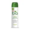 Spray Deodorant Bio Natural Byly (75 ml)