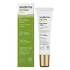 Eye Contour Factor G Renew Sesderma Factor G Renew (15 ml) 15 ml