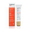 Eye Contour C-vit Sesderma (15 ml)