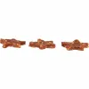Užkandis šunims Trixie Xmas Stars 100 g