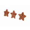 Koiran makupala Trixie Xmas Stars 100 g