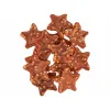 Dog Snack Trixie Xmas Stars 100 g