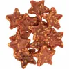Dog Snack Trixie Xmas Stars 100 g