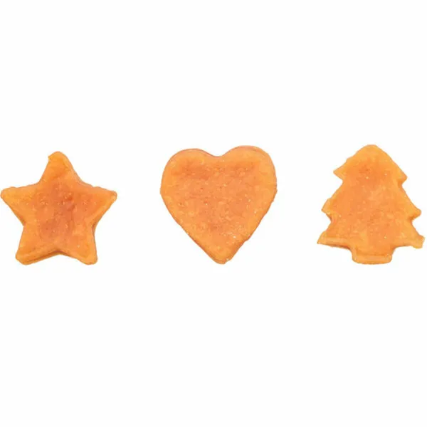 Dog Snack Trixie Xmas Selection 100 g
