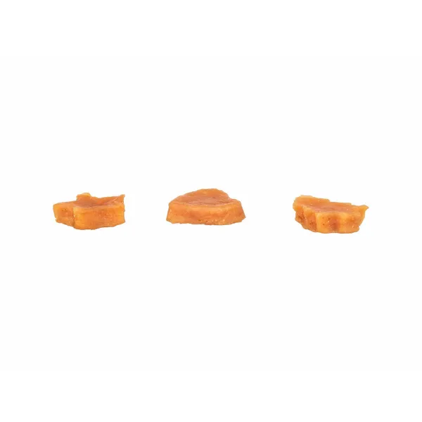 Dog Snack Trixie Xmas Selection 100 g