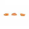 Dog Snack Trixie Xmas Selection 100 g