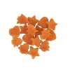 Koiran makupala Trixie Xmas Selection 100 g