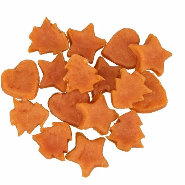 Suņu uzkodas Trixie Xmas Selection 100 g