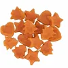Koera suupiste Trixie Xmas Selection 100 g