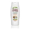 Moisturising Lotion Coco Instituto Español (500 ml)