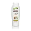 Shower Gel Coco Instituto Español (1250 ml)